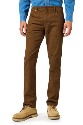 Pantalon WRANGLER GREENSBORO Monks