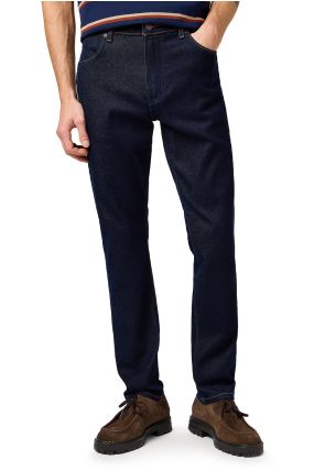 Jean WRANGLER LARSTON Moonlight Rinse