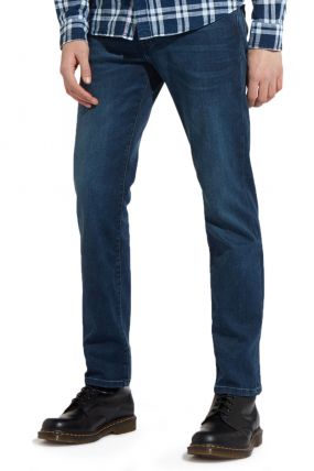 Jeans WRANGLER ARIZONA Comfy break