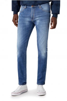 Jeans WRANGLER LARSTON Delite Blue