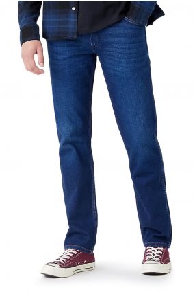 Jeans WRANGLER GREENSBORO Bullseye