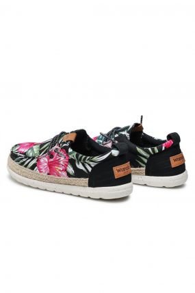 Chaussure WRANGLER KOHALA Tropical