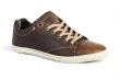 Chaussures LEVIS IDAHO Brown 