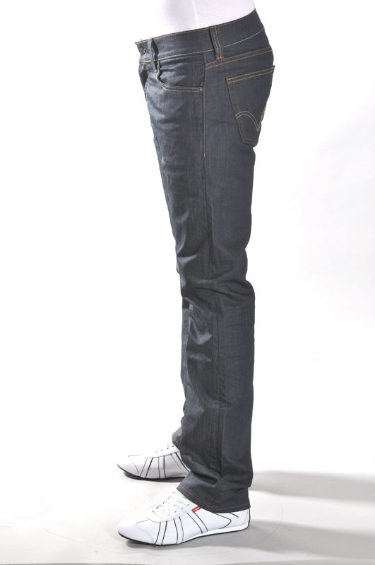Jean LEVIS 506 03 70 Diamond IMAJEANS.FR