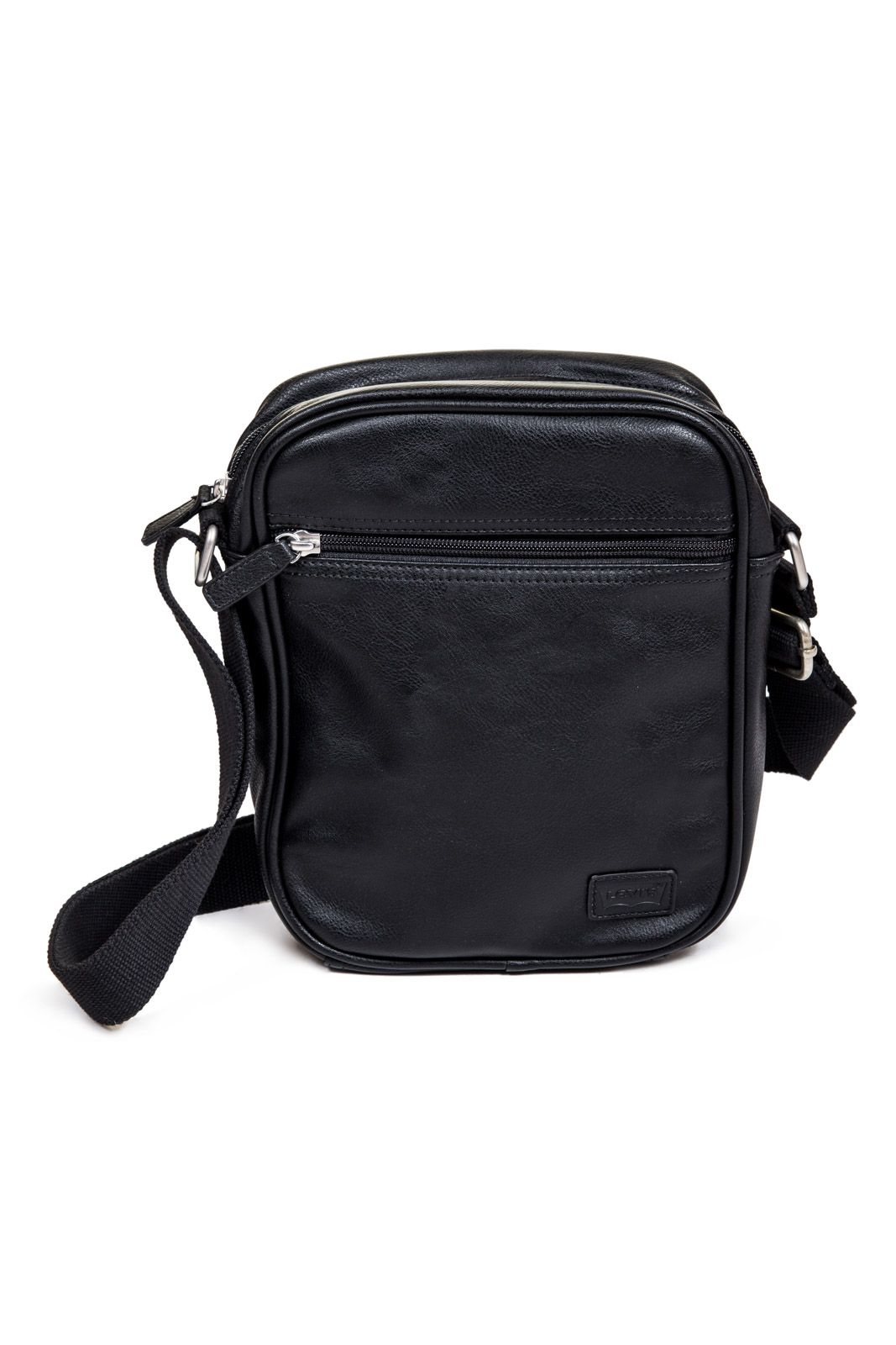 Sacoche LEVIS BAG Black