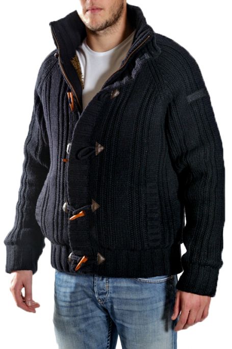 SCHOTT GILET KEYSTONE