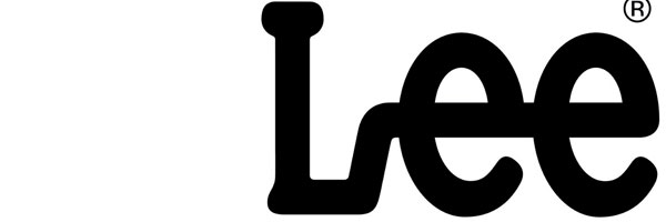 Lee 2