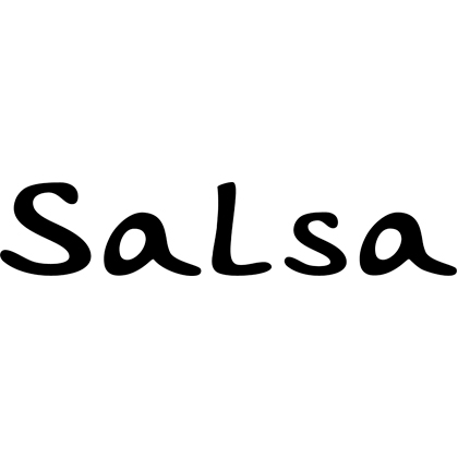 Marque Salsa