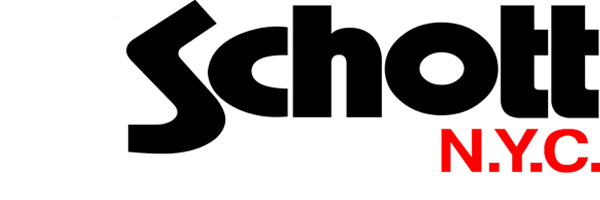 Schott 3