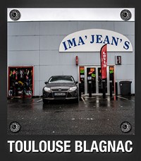 Imajeans Blagnac