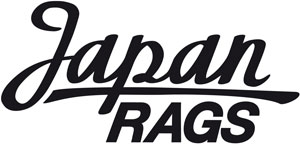 Marque Japan Rags